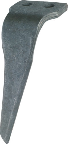 Kreiseleggenzinken 310mm links zu Sicma