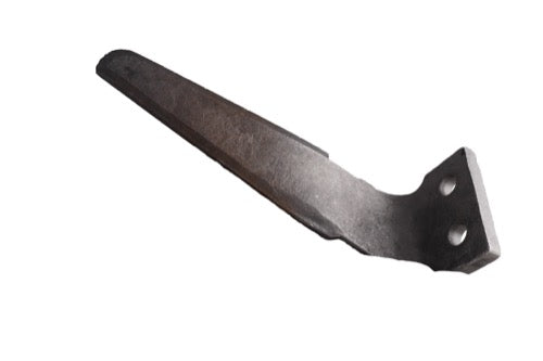 Kreiseleggenzinken 310mm rechts MAE030146 zu Maletti