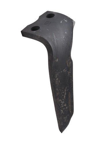 Kreiseleggenzinken 315mm links 73000185599V zu Kongskilde