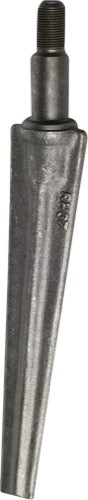 Kreiseleggenzinken 322mm zu Morra