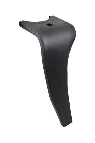 Kreiseleggenzinken 330mm links 967496 zu Amazone