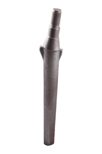 Kreiseleggenzinken 345mm zu Pedrotti