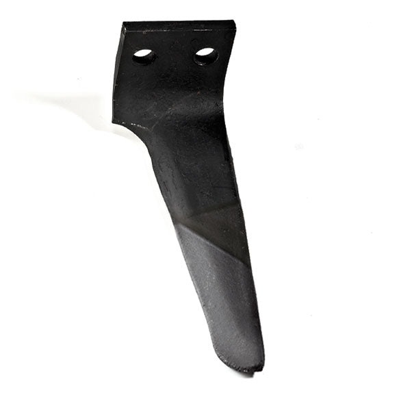 Kreiseleggenzinken (DURAFACE) 280mm links zu Ortolan