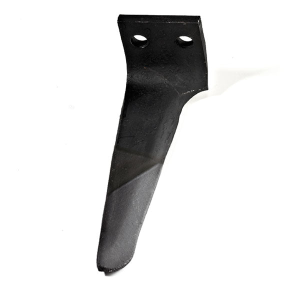 Kreiseleggenzinken (DURAFACE) 280mm rechts zu Tortella