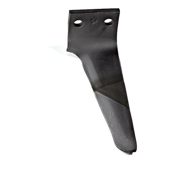 Kreiseleggenzinken (DURAFACE) 300mm links V05590 zu Vogel u. Noot
