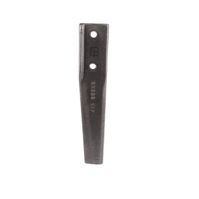 Kreiseleggenzinken links zu Breviglieri 0032711