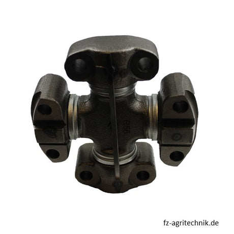 Kreuzgarnitur 02380169 zu Deutz Allradachse – Deutz Ersatzteile Ersatzteil