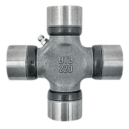 Kreuzgarnitur 02376456 zu Deutz Allradachse APL 3054 – Deutz Ersatzteile Ersatzteil