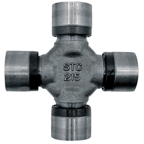 Kreuzgarnitur 04322739 zu Deutz Allradachse APL 1351 – Deutz Ersatzteile Ersatzteil