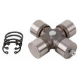 Kreuzgarnitur Type E BBS AW20 Weasler 204-8261 – Kreuzgarnituren Ersatzteil