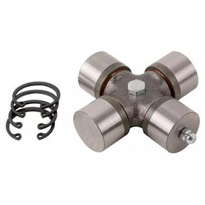 Kreuzgarnitur Type E BBS AW10 Weasler 204-7155 – Kreuz Antrieb Ersatzteil