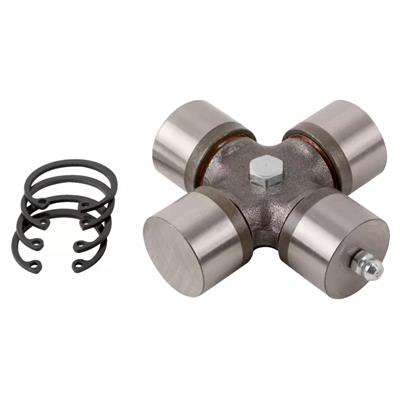 Kreuzgarnitur Type E BBS AW21 Weasler 204-8474 – Kreuz Antrieb Ersatzteil