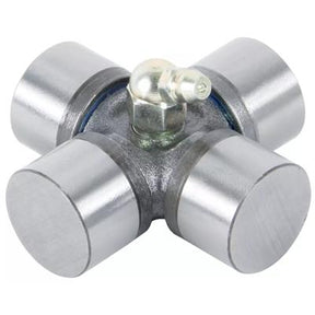 Kreuzgarnitur 0.26 Type ST AW26 Weasler 200-7004 – Kreuzgarnituren Ersatzteil