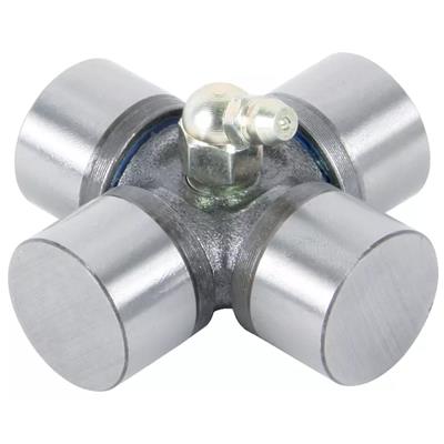 Kreuzgarnitur 0.26 Type ST AW26 Weasler 200-7004 – Kreuzgarnituren Ersatzteil