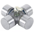 Kreuzgarnitur 0.36 Type ST AW36 Weasler 200-7989 – Kreuzgarnituren Ersatzteil