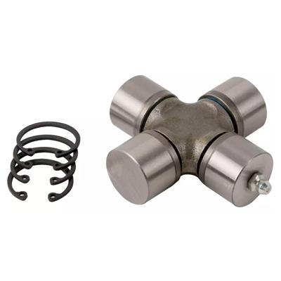 Kreuzgarnitur Type ST BBS AW36 Weasler 203-7989 – Gelenkwelle Ersatzteil