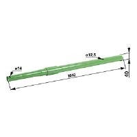 Zinkenträger 265047.0 zu Krone