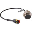 Namur-Sensor 309469.1 zu Krone – Sensoren Ersatzteil