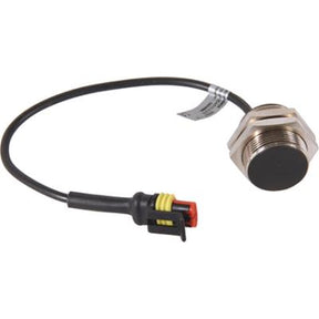 Namur-Sensor 309469.1 zu Krone – Sensoren Ersatzteil