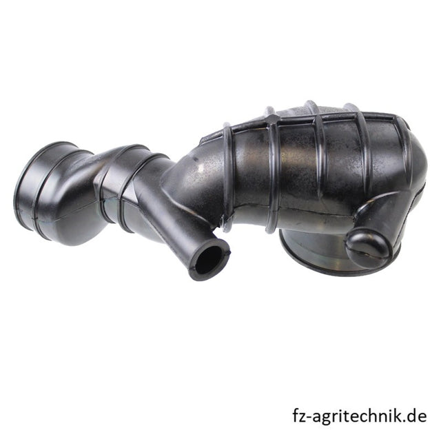 Krümmer 04423635.4 zu Deutz Traktor
