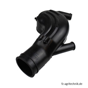 Krümmer 04423637.4 zu Deutz – Landtechnik Ersatzteil
