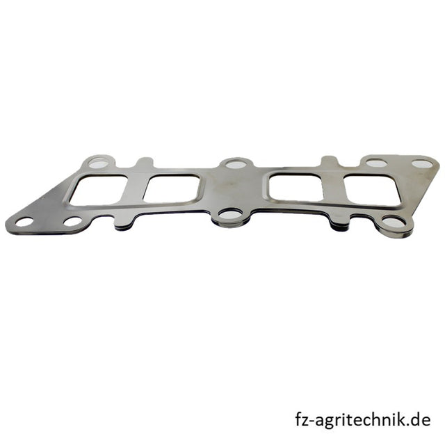 Krümmerdichtung 04292563 zu Deutz
