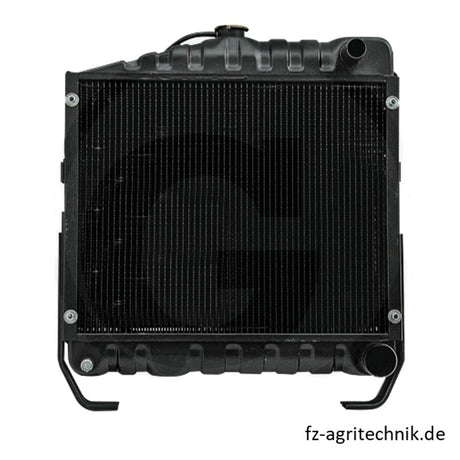 Kühler 3145498R93 zu Case IH – Sonstiges für Traktor Ersatzteil
