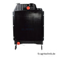 Kühler 3619008M92 zu Massey Ferguson – Kühler Ersatzteil