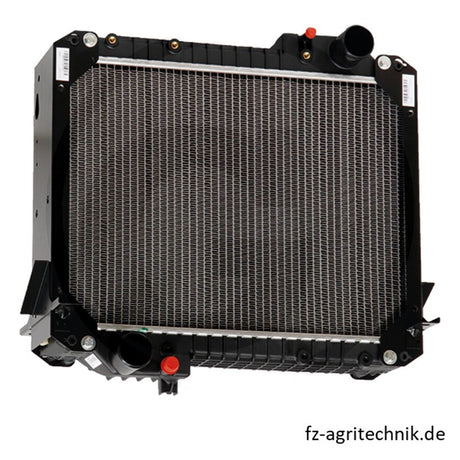Kühler 3810864M2 zu Massey Ferguson – Sonstiges für Traktor Ersatzteil