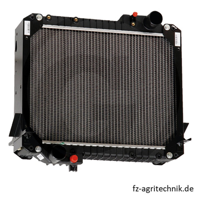 Kühler 3810864M2 zu Massey Ferguson – Sonstiges für Traktor Ersatzteil