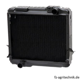 Kühler 4287795M3 zu Massey Ferguson – Sonstiges für Traktor Ersatzteil