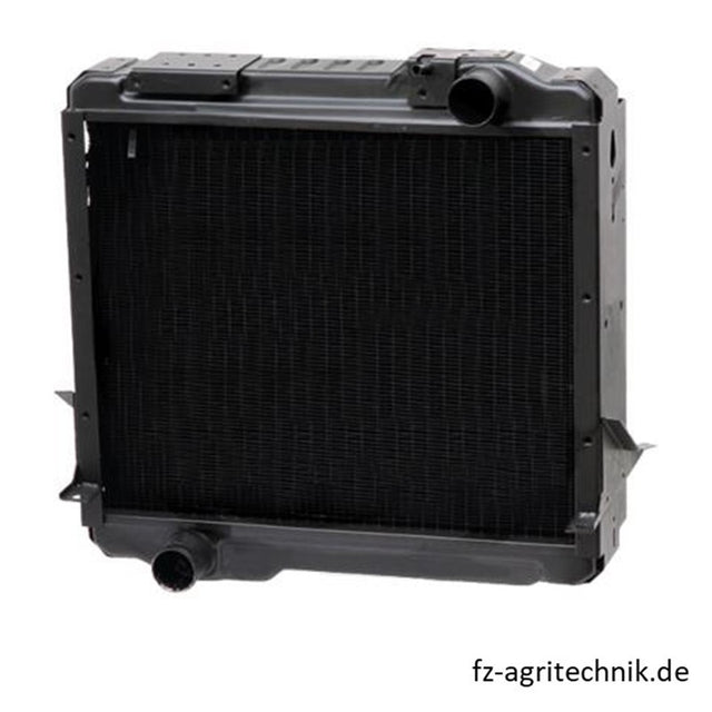 Kühler 4287795M3 zu Massey Ferguson – Sonstiges für Traktor Ersatzteil