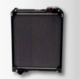 Kühler 47107872 zu Traktor Case IH – Kühler Ersatzteil