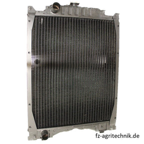 Kühler 5167369 zu Traktor Fiat – Kühler Ersatzteil