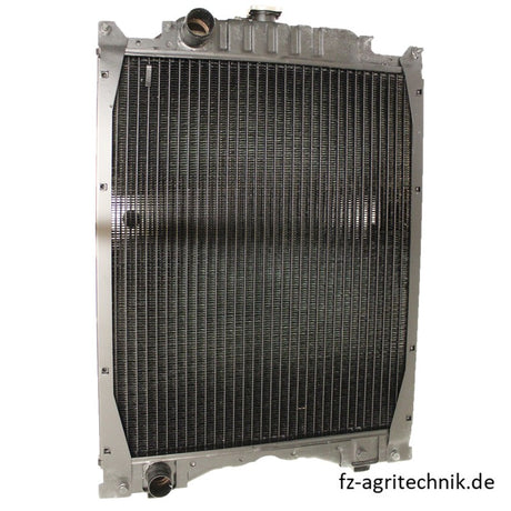 Kühler 5167369 zu Traktor Fiat – Kühler Ersatzteil