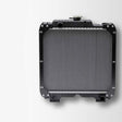 Kühler 84519000 zu Traktor Case IH – Kühler Ersatzteil