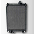 Kühler 87352193 zu Traktor Case IH – Kühler Ersatzteil