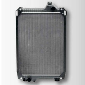 Kühler 87352193 zu Traktor Case IH – Kühler Ersatzteil