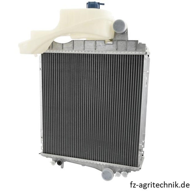 Kühler AL176362 zu John Deere