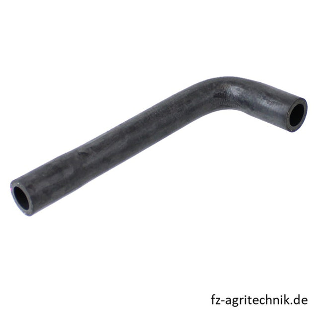 Kühlerschlauch für Ölkühler R121566 zu John Deere