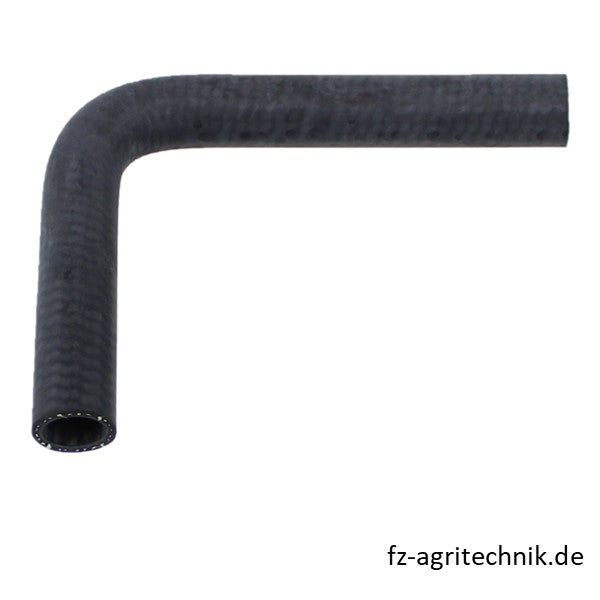Kühlerschlauch Rohrleitung, Heizung 718810250020 zu Fendt – Sonstiges für Traktor Ersatzteil