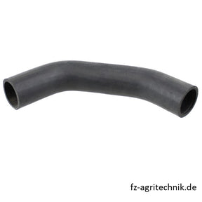 Kühlerschlauch oben 132000530004 zu Steyr – Sonstiges für Traktor Ersatzteil