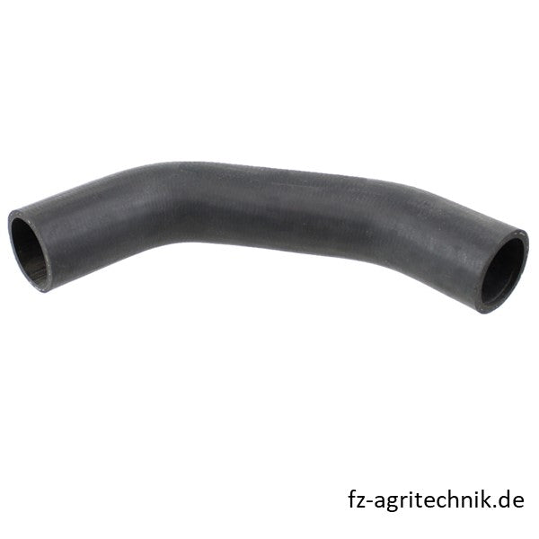 Kühlerschlauch oben 132000530004 zu Steyr – Sonstiges für Traktor Ersatzteil