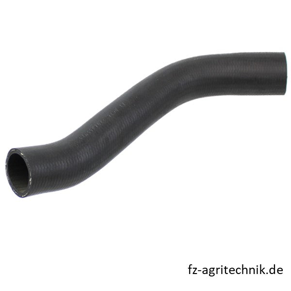 Kühlerschlauch oben 7700687796 zu Renault – Landtechnik Ersatzteil
