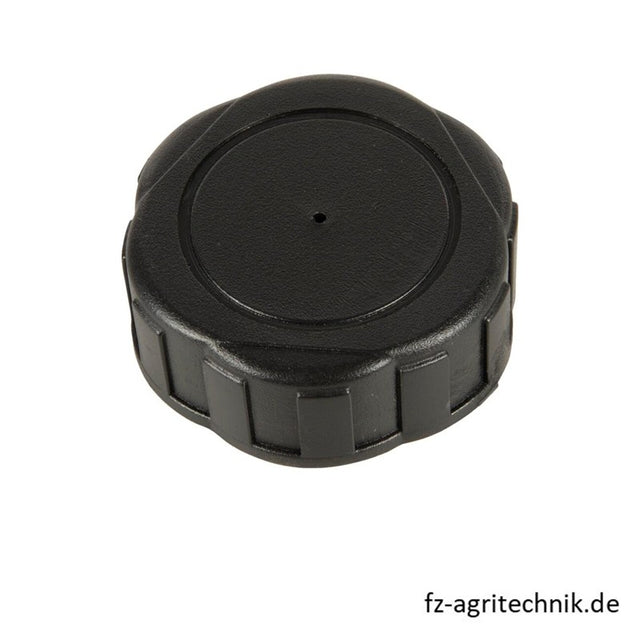 Kühlerverschluss 0.013.7584.0 zu Deutz