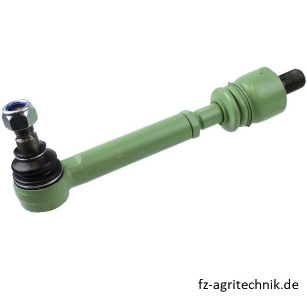 Kugel- und Axialgelenk 87395856 zu New Holland – Sonstiges für Traktor Ersatzteil