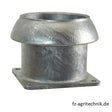 Kugel-Flanschkupplung 5 Zoll Original Perrot – Kugel Perrot Ersatzteil