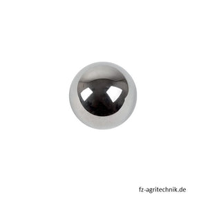 Kugel 01116954 zu Deutz – Deutz Ersatzteile Ersatzteil