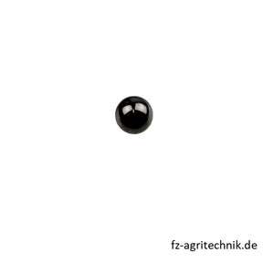 Kugel 01116956 zu Deutz – Deutz Ersatzteile Ersatzteil