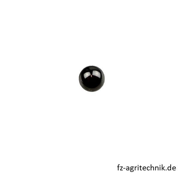 Kugel 01116956 zu Deutz – Deutz Ersatzteile Ersatzteil